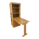 Secrétaire atelier Saint Sabin/Roche Bobois
