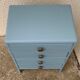 Commode vintage 1940
