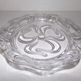 Bell to desserts or cheeses