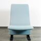 Fauteuil Concorde F784 de Pierre Paulin pour Artifort