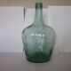 Dame jeanne 2 litres