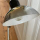 Aluminor vintage lamp