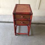 Bedside table