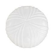 Wall lamp/ceiling lamp by Pavel Grus | Czechoslovakia, Kamenický Šenov, 197