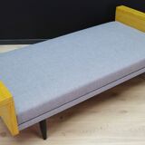 Sofa danish design retro classic