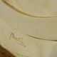 Serre-livres Mucha Princesse Hyacinthe