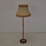 Mid-century Floor Lamp,1960's.