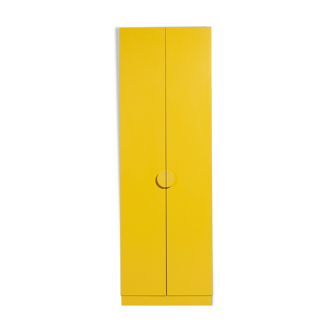 Shoe cabinet by Schönbuch