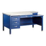 GF Desk