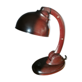 Cole Lamp 11126