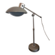 Ferdinand solere industrial lamp