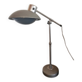 Lampe industrielle Ferdinand solere