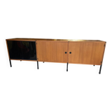Minvielle Arp vintage sideboard