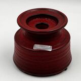 Steuler candle holder
