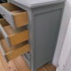 Chiffonier