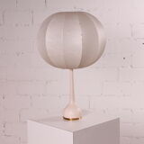 Table lamp by Hans-Agne Jakobsson for Markaryd, 1950s