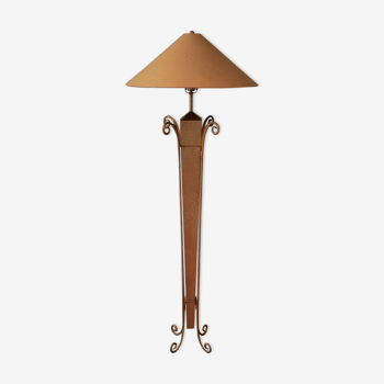 Floor lamp 80