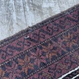 Persian carpet 20th century wool