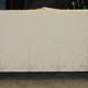 Duresta Hornblower sofa, 3-4 seats