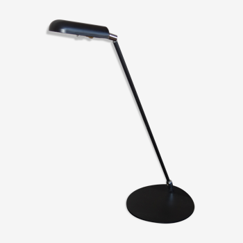 "Autographe Paris" office lamp