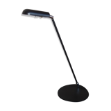 "Autographe Paris" office lamp