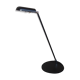 Lampe de bureau "Autographe Paris"
