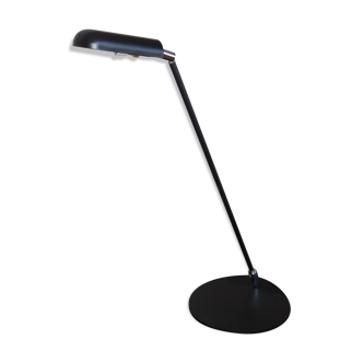 "Autographe Paris" office lamp