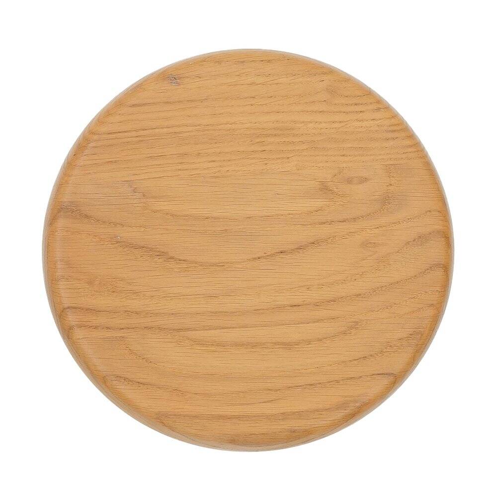 Berger Stool by Charlotte Perriand for Cassina, 1950s