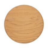 Berger Stool by Charlotte Perriand for Cassina, 1950s