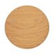 Berger Stool by Charlotte Perriand for Cassina, 1950s