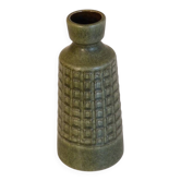 Vintage ceramic vase from West Germany
