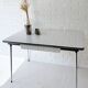 Formica table
