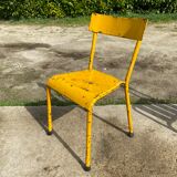Product BHV - Garden chair