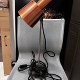 Lampe à poser chester original btc  designer peter bowles