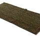 Turkish Anatolian Handmade Vintage Area Rug 195 cm x 90 cm