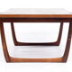 Salon complet de Peter Hvidt pour France & Son