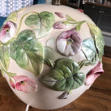Chaumette Lamp Foot