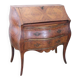 Commode avec bureau
