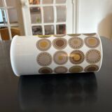 vase Hans Theo Baumann for Thomas