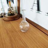 Carafe