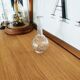 Carafe