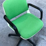 Fauteuil comforto
