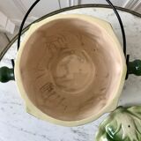 Slurry soup pot cabbage model 50s