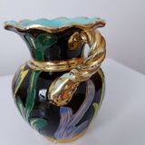 Vase vallauris Royan