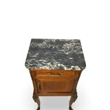 Italian nightstands 1910s/1920s