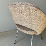 Vintage conference chair by Eero Saarinen, 1960s