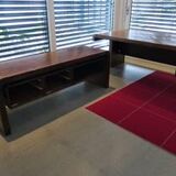 Bureau de direction danois