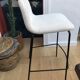 Chaise haute Tibby