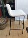 Chaise haute Tibby