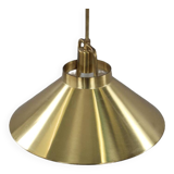 Suspension P295 de Frits Schlegel pour Lyfa, Danemark, années 1960